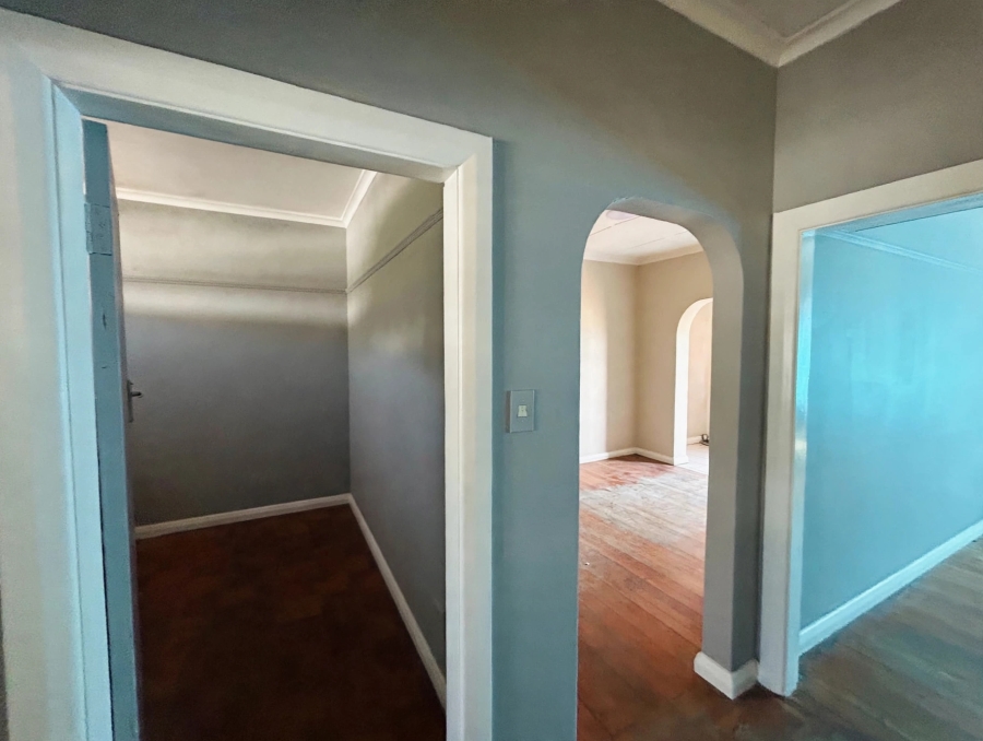 2 Bedroom Property for Sale in North End Eastern Cape